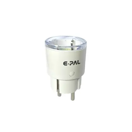 E-Pal EP2-A Smart plug