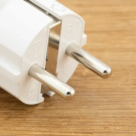 E-Pal EP2-A Smart plug