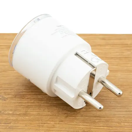 E-Pal EP2-A Smart plug