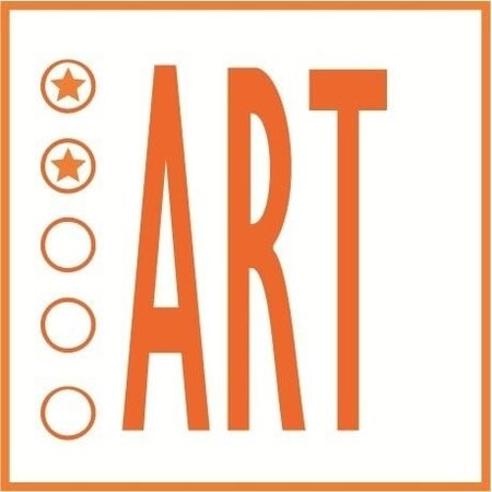 AXA Ringslot Atlas 58 mm Zwart - ART-2 keurmerk - Met plug-in optie