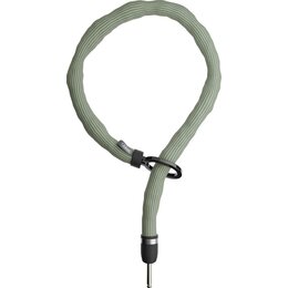 ABUS Insteekketting Adaptor Chain Superior 7KS/100 Green