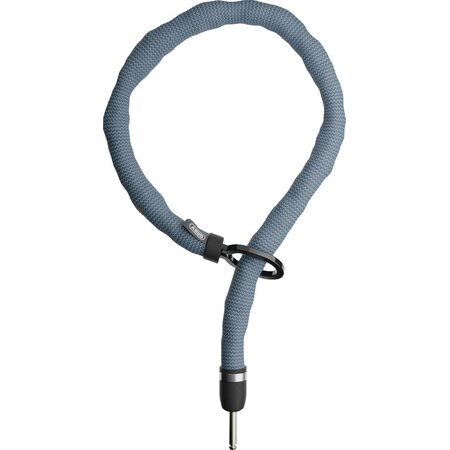 ABUS Insteekketting Adaptor Chain Superior 7KS/100 Metal Blue