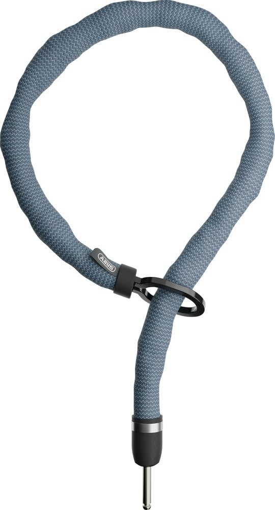 Insteekketting Adaptor Chain Superior 7KS/100 Metal Blue