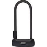 ABUS Granit Plus 640/135 HB 23 cm + houder
