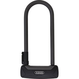 ABUS Granit Plus 640/135 HB 23 cm + houder