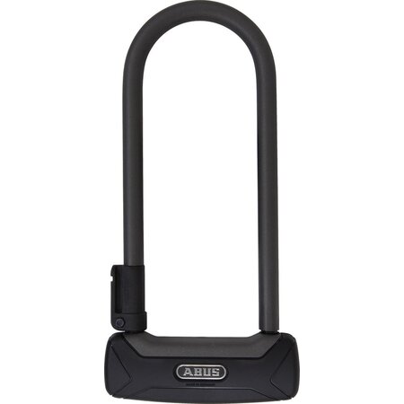 ABUS Granit Plus 640/135 HB 23 cm + houder