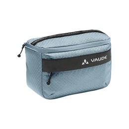 Vaude Stuurtas Cyclist Box 3L Heron