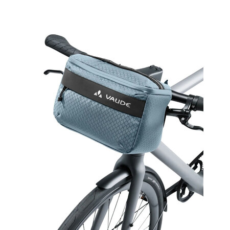 Vaude Stuurtas Cyclist Box 3L Heron