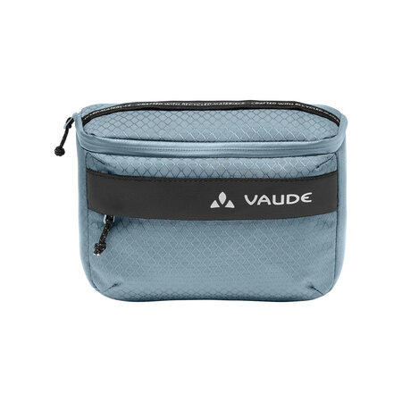Vaude Stuurtas Cyclist Box 3L Heron