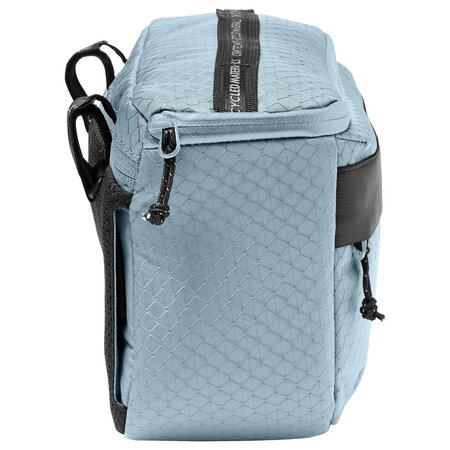 Vaude Stuurtas Cyclist Box 3L Heron