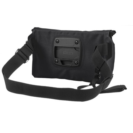 Ortlieb Stuurtas Velo-Sling Flex 2,5L Black