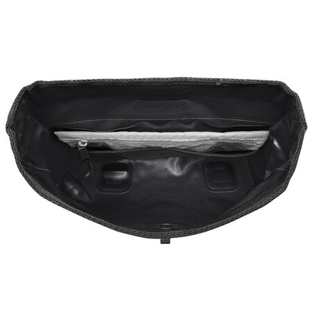 Ortlieb Stuurtas Velo-Sling Flex 2,5L Black
