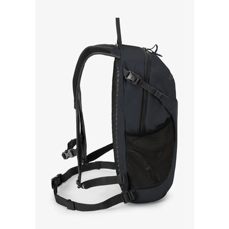 Jack Wolfskin Rugzak Velocity 12L Phantom