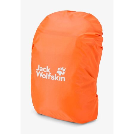Jack Wolfskin Rugzak Velocity 12L Green Zinnia