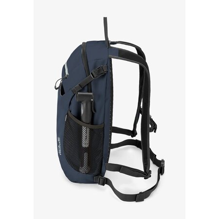Jack Wolfskin Rugzak Velocity 12L Midnight Sky