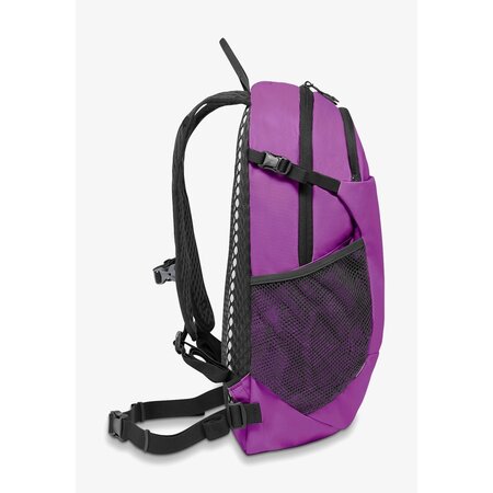 Jack Wolfskin Rugzak Velocity 20L Freesia