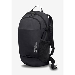 Jack Wolfskin Rugzak Velocity 20L Phantom