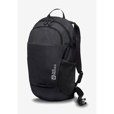 Jack Wolfskin Rugzak Velocity 20L Phantom