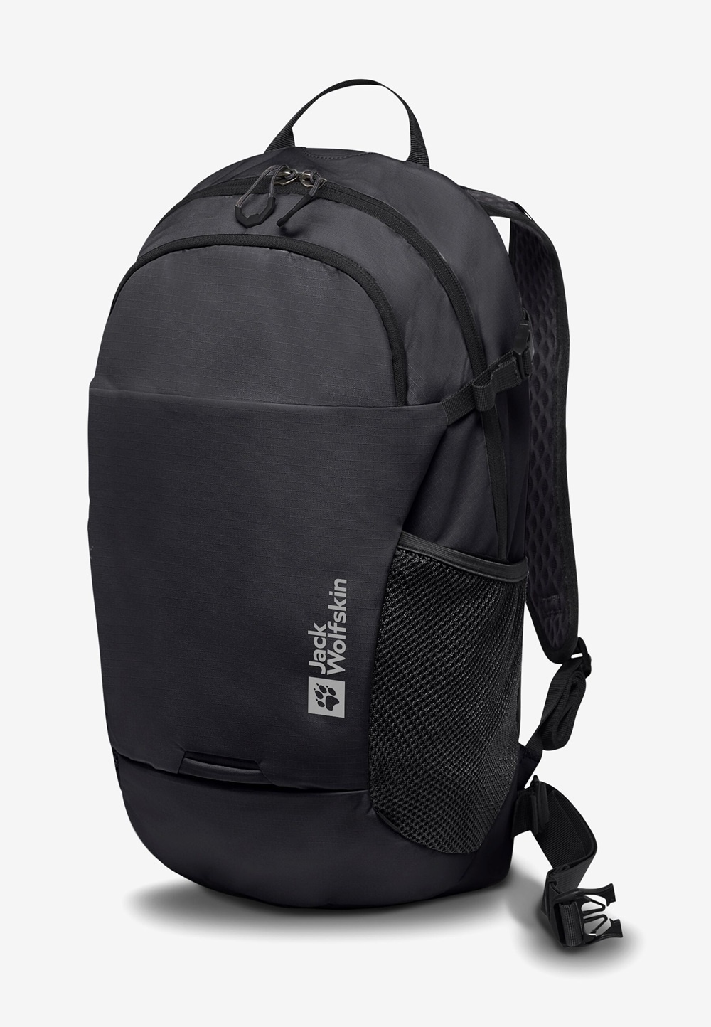 Rugzak Velocity 20L Phantom