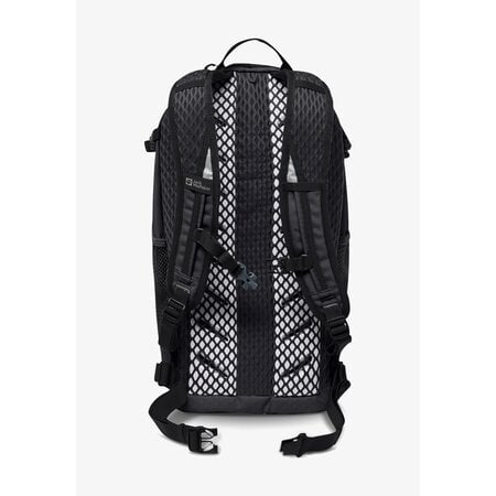 Jack Wolfskin Rugzak Velocity 20L Phantom