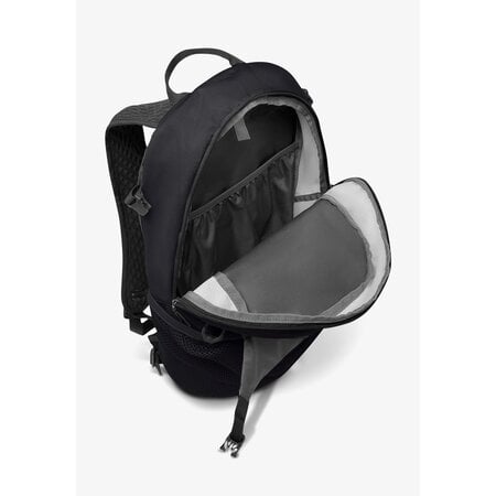 Jack Wolfskin Rugzak Velocity 20L Phantom