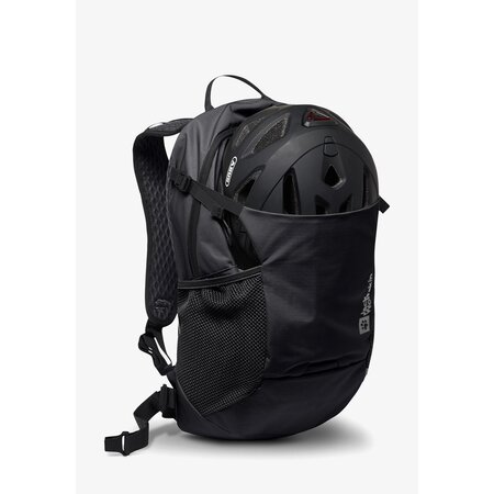 Jack Wolfskin Rugzak Velocity 20L Phantom