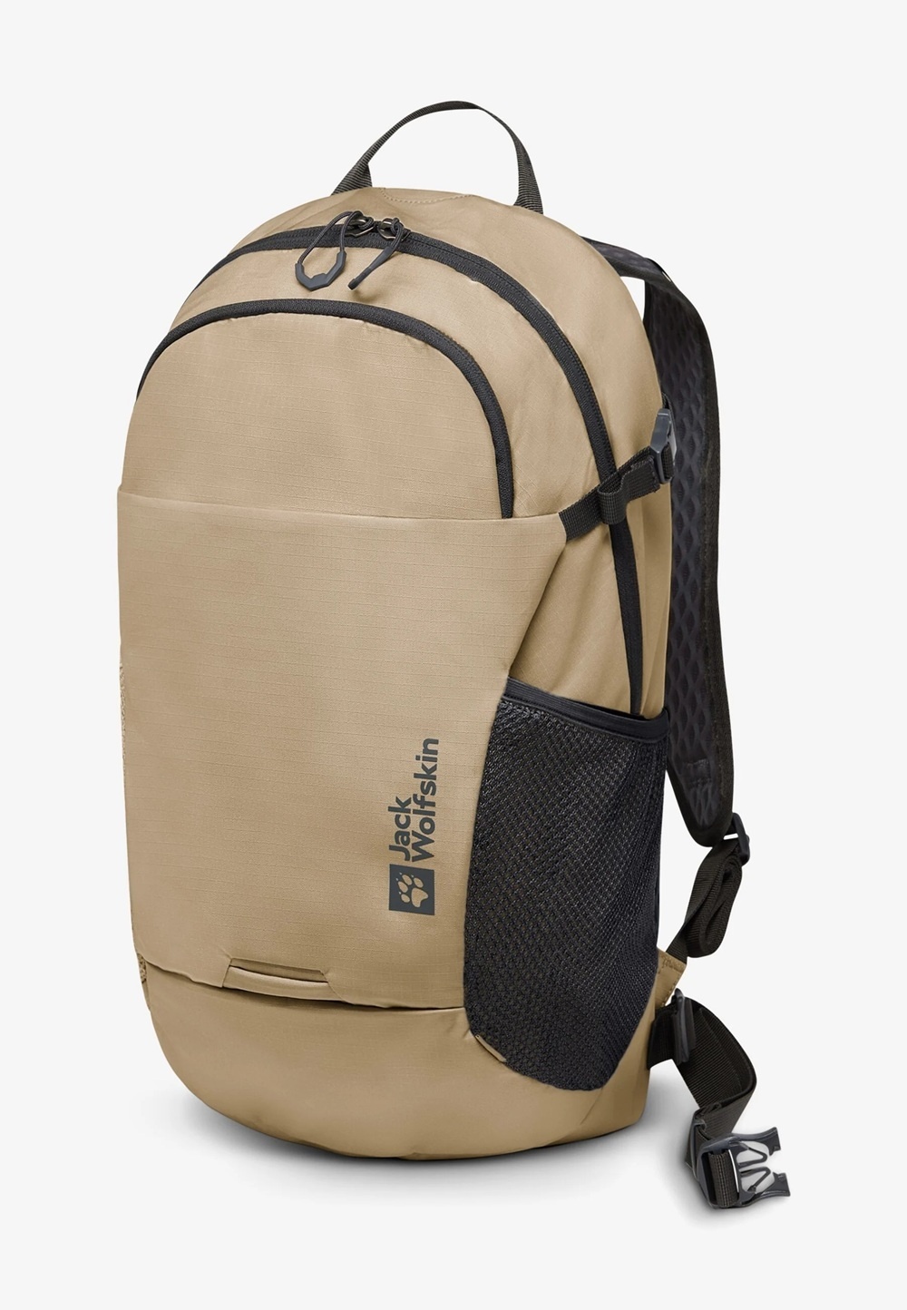 Rugzak Velocity 20L Hazel Wood