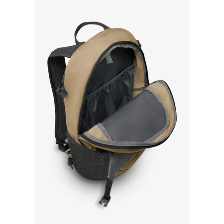 Jack Wolfskin Rugzak Velocity 20L Hazel Wood