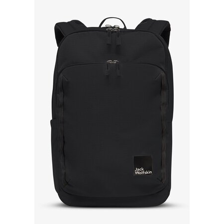 Jack Wolfskin Rugzak Terracade 24L Black