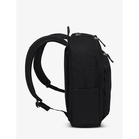 Jack Wolfskin Rugzak Terracade 24L Black