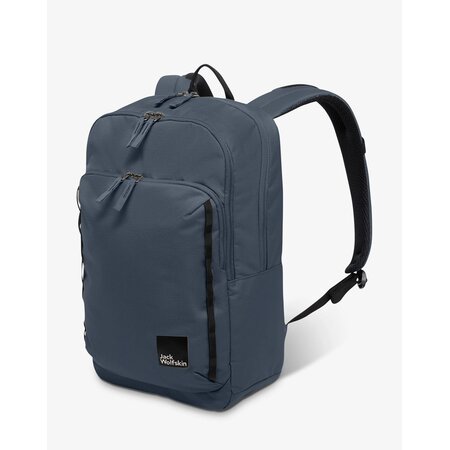 Jack Wolfskin Rugzak Terracade 24L Midnight Sky
