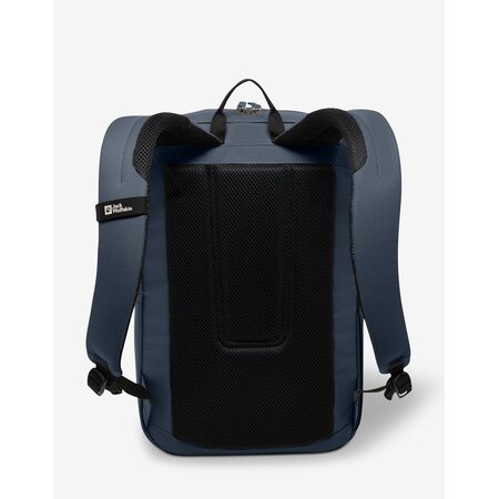 Jack Wolfskin Rugzak Terracade 24L Midnight Sky