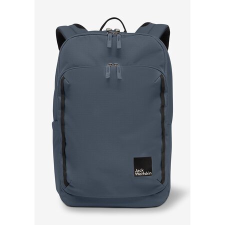 Jack Wolfskin Rugzak Terracade 24L Midnight Sky