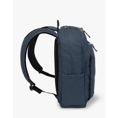 Jack Wolfskin Rugzak Terracade 24L Midnight Sky