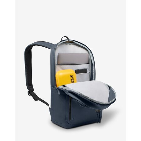 Jack Wolfskin Rugzak Terracade 24L Midnight Sky