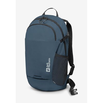 Jack Wolfskin Rugzak Velocity 20L Midnight Sky