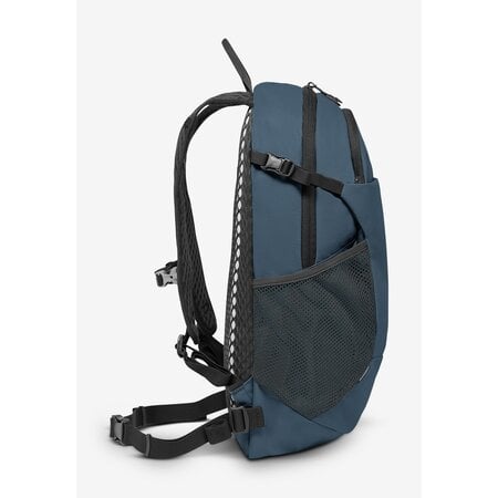 Jack Wolfskin Rugzak Velocity 20L Midnight Sky