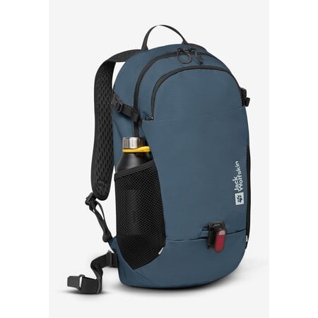 Jack Wolfskin Rugzak Velocity 20L Midnight Sky