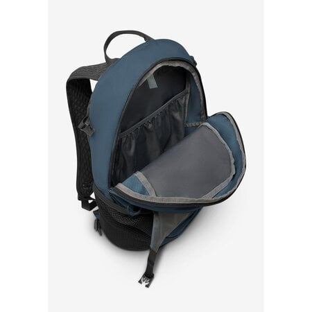 Jack Wolfskin Rugzak Velocity 20L Midnight Sky