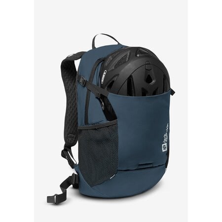 Jack Wolfskin Rugzak Velocity 20L Midnight Sky