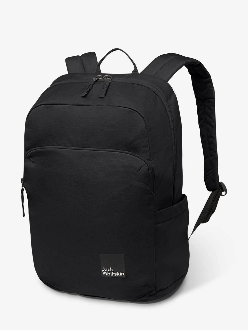 Rugzak Terraview 20L Black