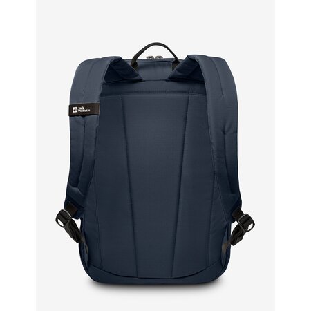 Jack Wolfskin Rugzak Terraview 20L Midnight Sky
