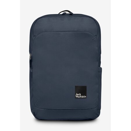 Jack Wolfskin Rugzak Terraview 20L Midnight Sky
