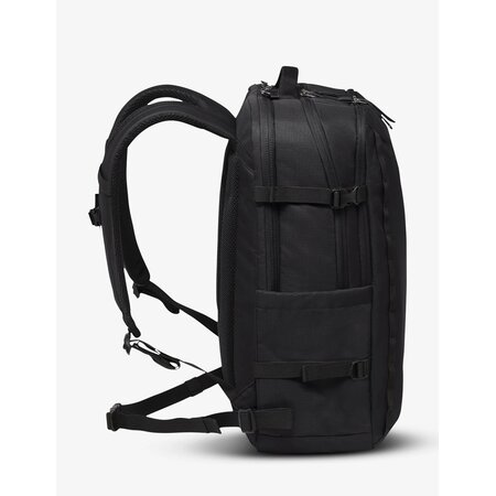 Jack Wolfskin Rugzak Sierra 32L Black