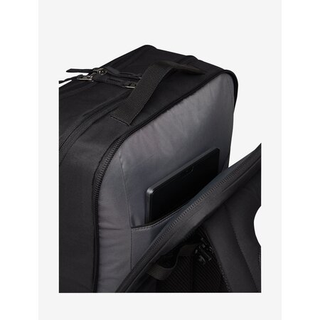 Jack Wolfskin Rugzak Sierra 32L Black