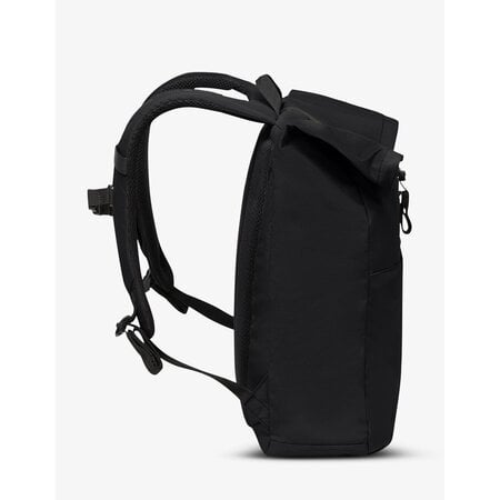 Jack Wolfskin Rugzak Island 20L Black