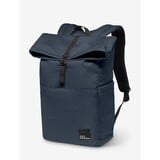 Jack Wolfskin Rugzak Island 20L Midnight Sky