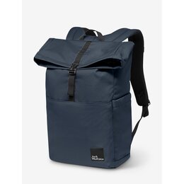 Jack Wolfskin Rugzak Island 20L Midnight Sky