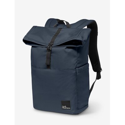 Jack Wolfskin Rugzak Island 20L Midnight Sky