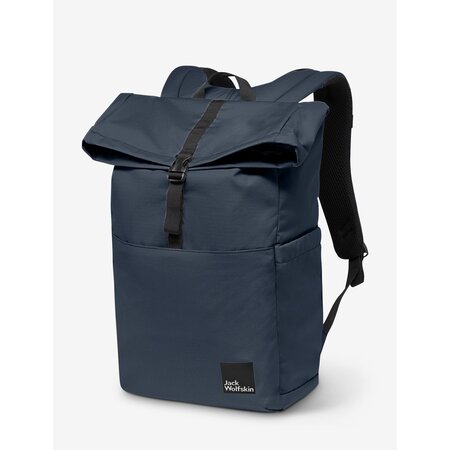 Jack Wolfskin Rugzak Island 20L Midnight Sky